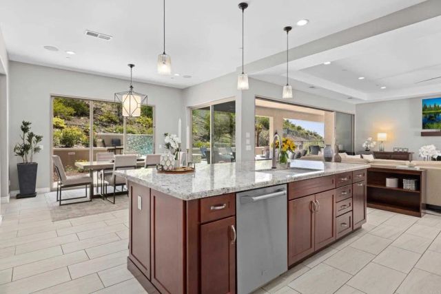 519 Ledge Street, San Marcos, CA 92078