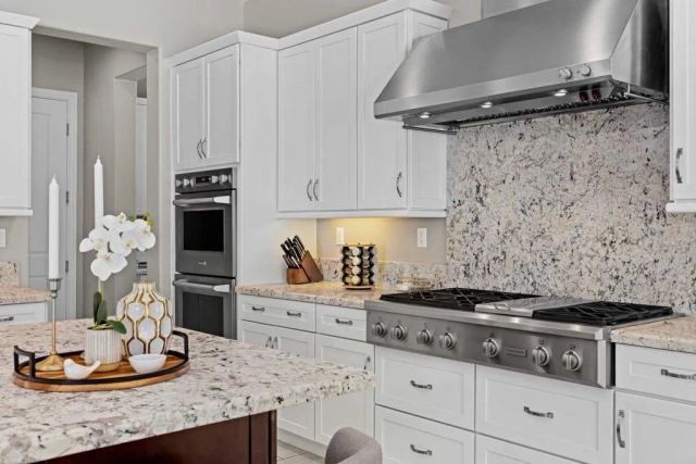 519 Ledge Street, San Marcos, CA 92078