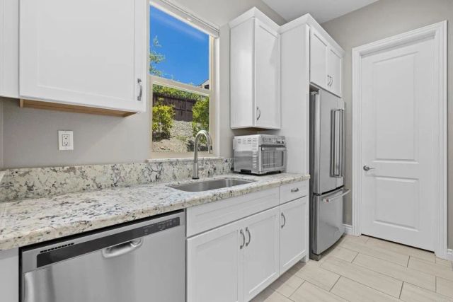 519 Ledge Street, San Marcos, CA 92078