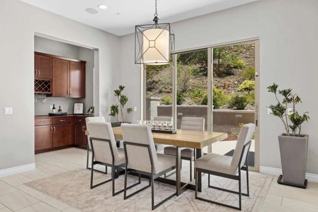 519 Ledge Street, San Marcos, CA 92078
