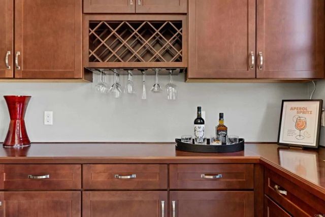 519 Ledge Street, San Marcos, CA 92078