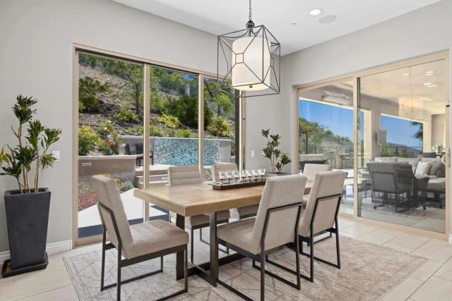 519 Ledge Street, San Marcos, CA 92078
