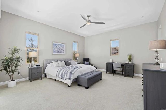 519 Ledge Street, San Marcos, CA 92078