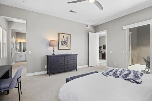 519 Ledge Street, San Marcos, CA 92078
