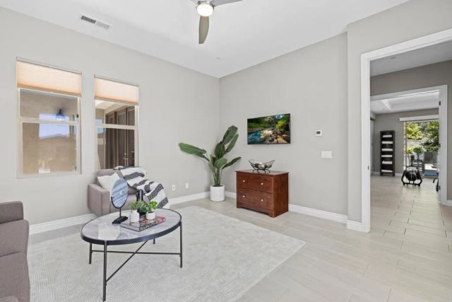 519 Ledge Street, San Marcos, CA 92078