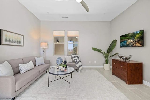 519 Ledge Street, San Marcos, CA 92078