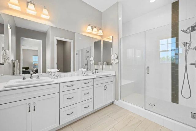 519 Ledge Street, San Marcos, CA 92078