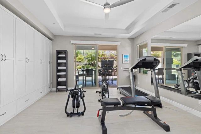 519 Ledge Street, San Marcos, CA 92078