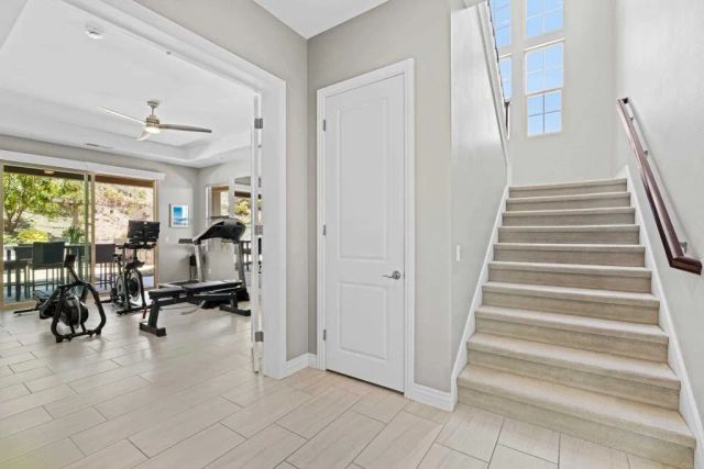 519 Ledge Street, San Marcos, CA 92078