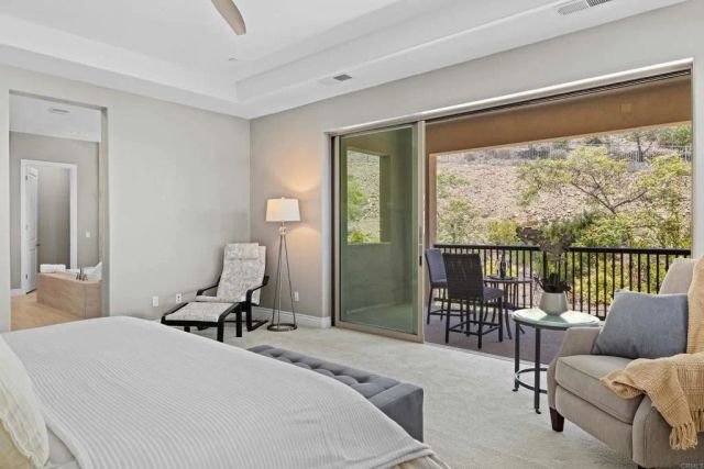 519 Ledge Street, San Marcos, CA 92078