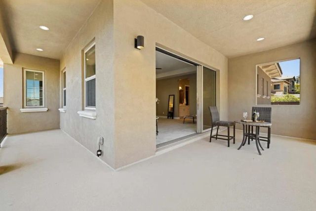 519 Ledge Street, San Marcos, CA 92078