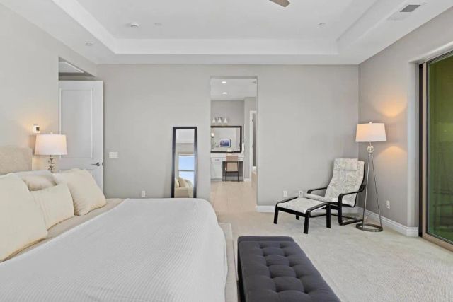 519 Ledge Street, San Marcos, CA 92078