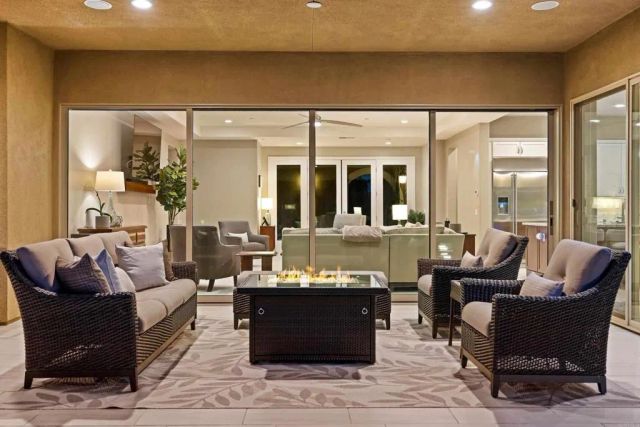 519 Ledge Street, San Marcos, CA 92078