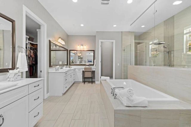 519 Ledge Street, San Marcos, CA 92078