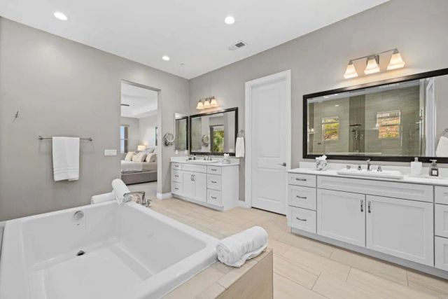 519 Ledge Street, San Marcos, CA 92078