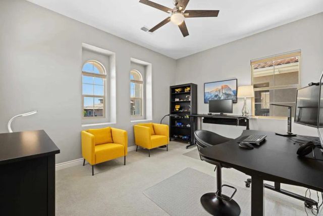 519 Ledge Street, San Marcos, CA 92078