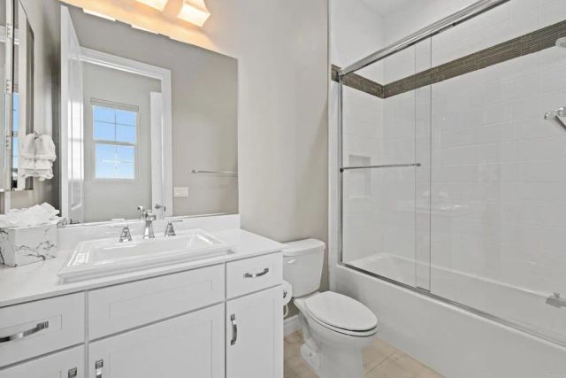 519 Ledge Street, San Marcos, CA 92078