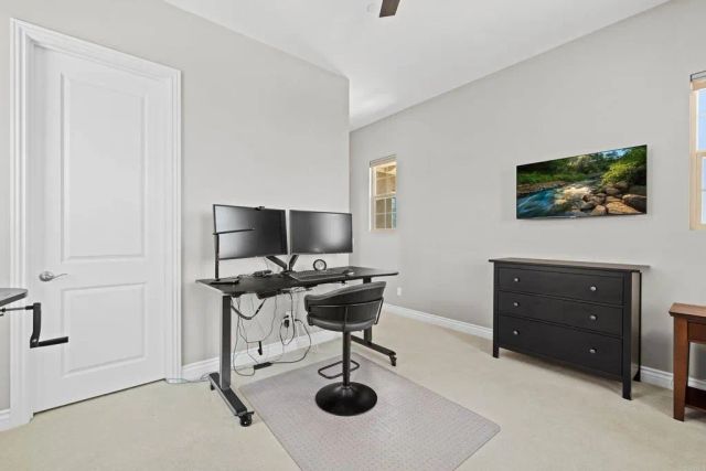 519 Ledge Street, San Marcos, CA 92078