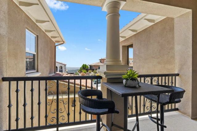 519 Ledge Street, San Marcos, CA 92078