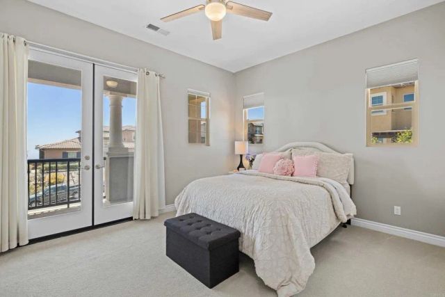 519 Ledge Street, San Marcos, CA 92078