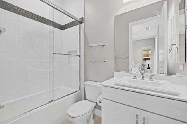 519 Ledge Street, San Marcos, CA 92078