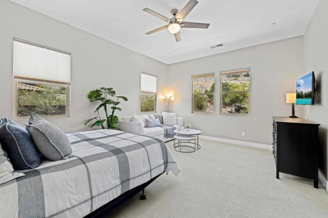 519 Ledge Street, San Marcos, CA 92078