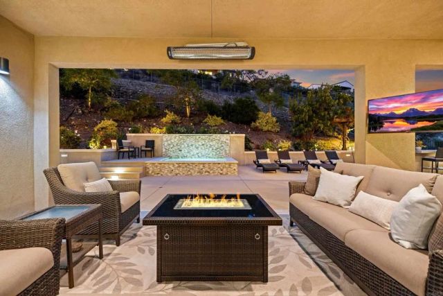 519 Ledge Street, San Marcos, CA 92078