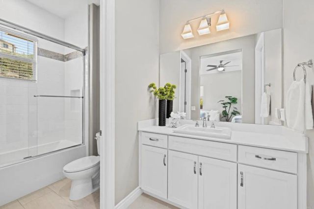 519 Ledge Street, San Marcos, CA 92078