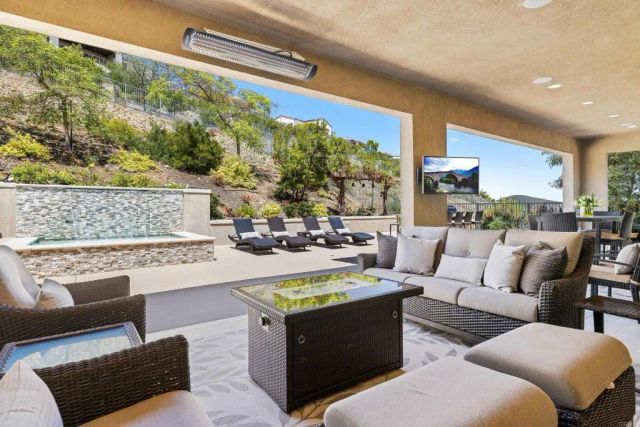 519 Ledge Street, San Marcos, CA 92078