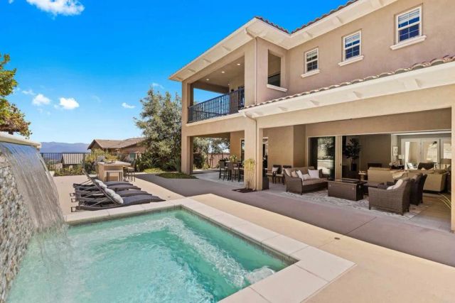 519 Ledge Street, San Marcos, CA 92078