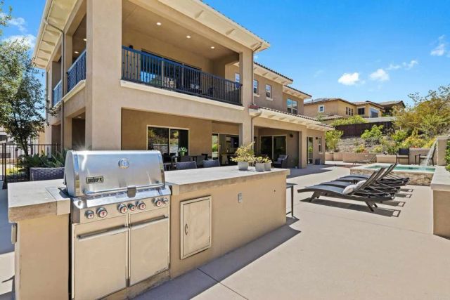 519 Ledge Street, San Marcos, CA 92078