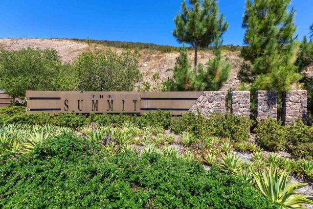 519 Ledge Street, San Marcos, CA 92078
