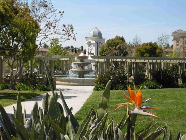 519 Ledge Street, San Marcos, CA 92078