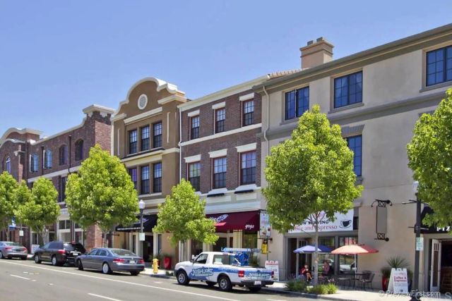 519 Ledge Street, San Marcos, CA 92078
