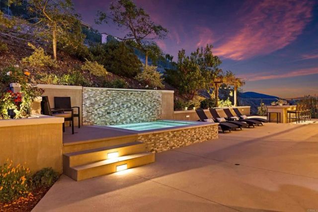519 Ledge Street, San Marcos, CA 92078