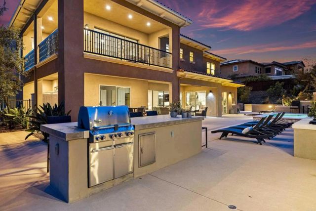 519 Ledge Street, San Marcos, CA 92078