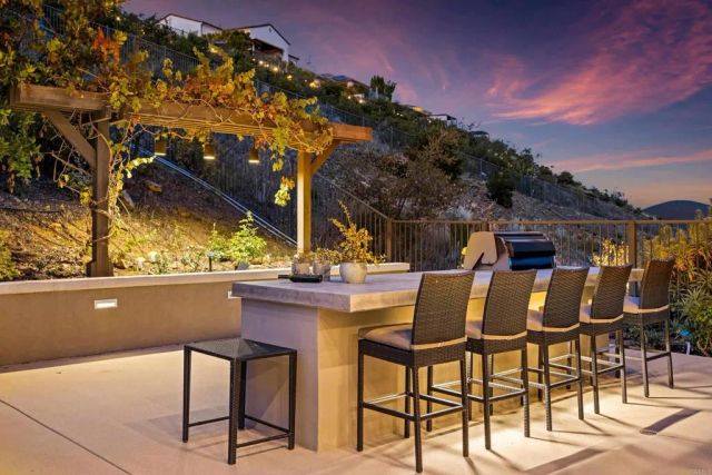 519 Ledge Street, San Marcos, CA 92078
