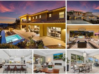 519 Ledge Street, San Marcos, CA 92078