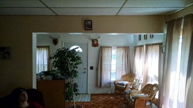 N2743 County Road O, Warrens, WI 54666