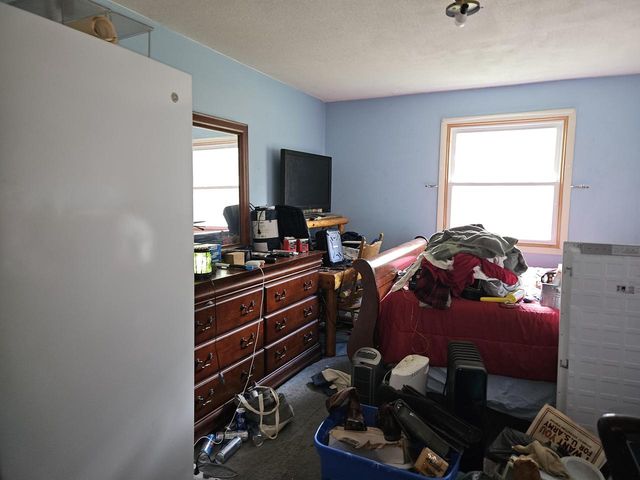 N2743 County Road O, Warrens, WI 54666