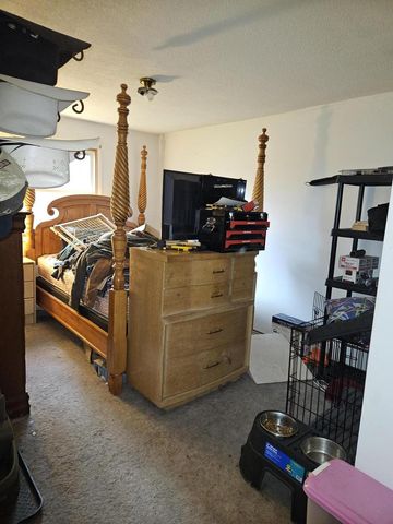 N2743 County Road O, Warrens, WI 54666