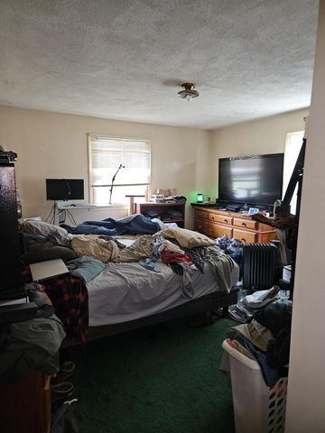 N2743 County Road O, Warrens, WI 54666