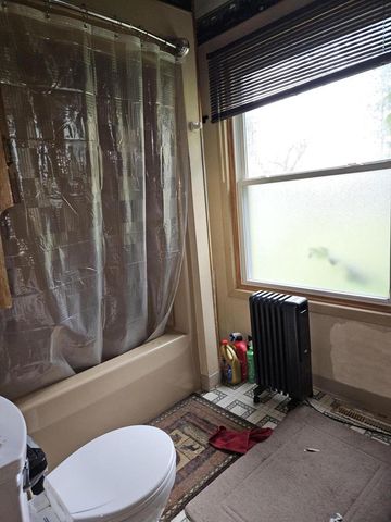 N2743 County Road O, Warrens, WI 54666