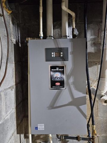 N2743 County Road O, Warrens, WI 54666