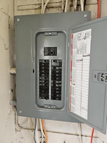 N2743 County Road O, Warrens, WI 54666