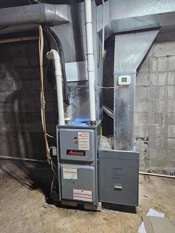 N2743 County Road O, Warrens, WI 54666