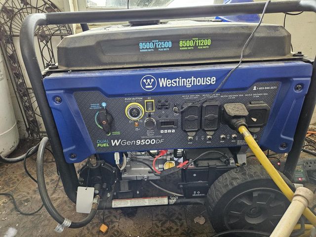 N2743 County Road O, Warrens, WI 54666