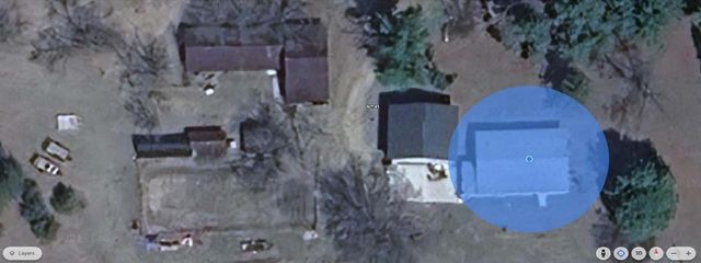 N2743 County Road O, Warrens, WI 54666