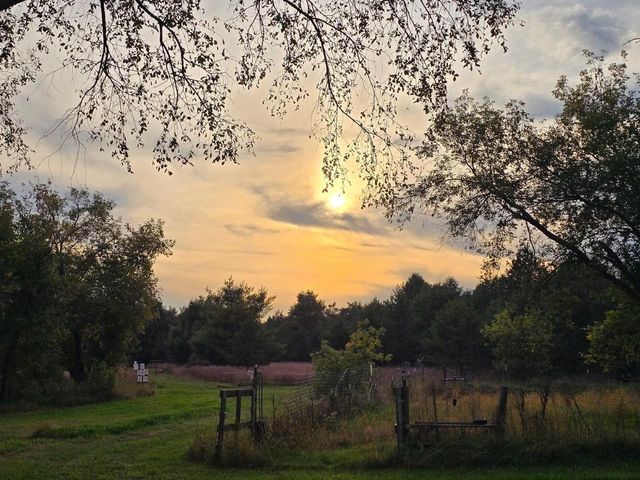 N2743 County Road O, Warrens, WI 54666