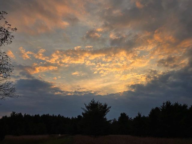 N2743 County Road O, Warrens, WI 54666